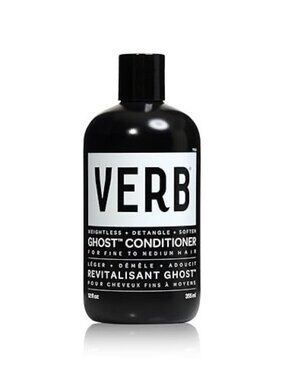 VERB | Ghost | Ghost Conditoner